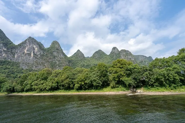 高端高精度